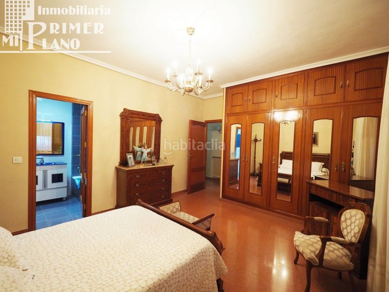 Foto f2c5a79f-03d6-4a16-a5f8-76ae6c11fd7f. Casa amb aparcament a Tomelloso