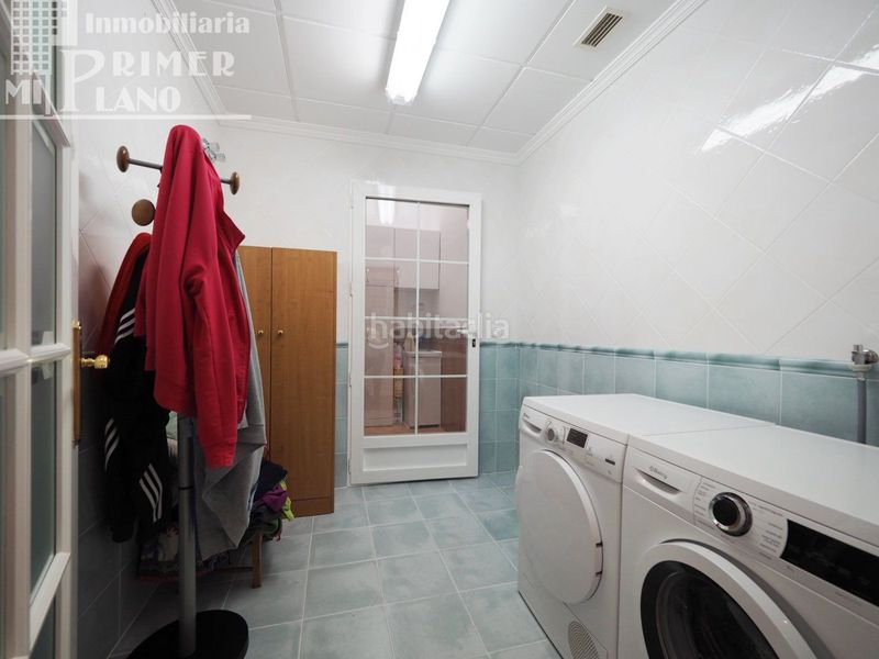 Foto 034f4d46-3364-4ef2-90d6-f3f743a7cdd9. Casa amb calefacció aparcament a Tomelloso