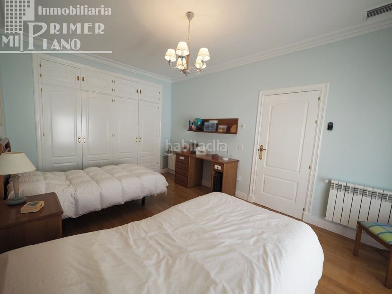 Foto 06fe7593-205f-4685-a2d9-6f856873e890. Casa amb calefacció aparcament a Tomelloso