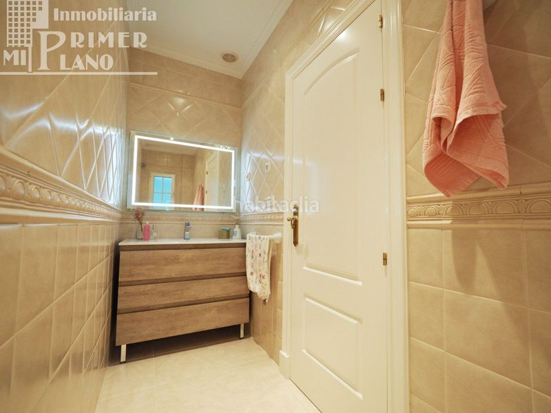 Foto 0cb37b06-26e9-4476-a14d-f90fc554541b. Casa amb calefacció aparcament a Tomelloso
