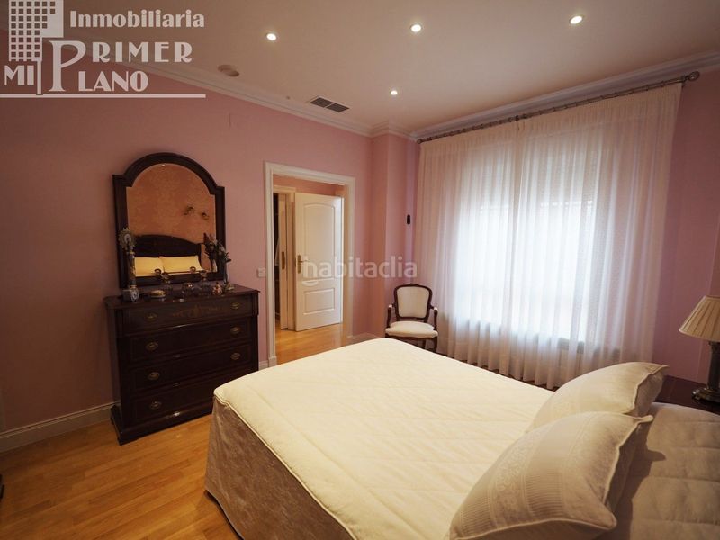 Foto 116b872e-2b26-4d2a-92a2-b31c970c4c3b. Casa amb calefacció aparcament a Tomelloso