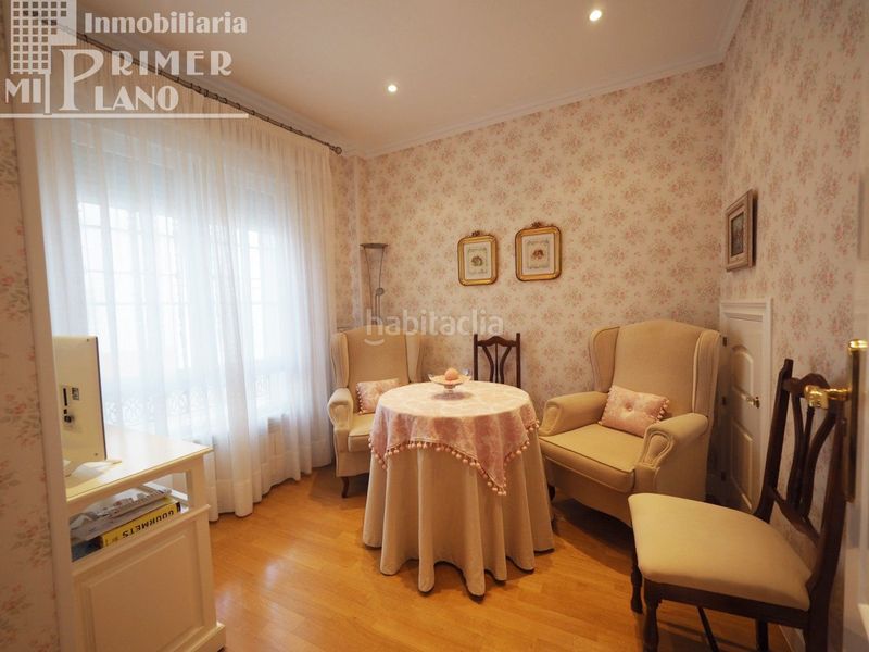 Foto 1364b11c-5bd3-4738-8890-fe532aba64ed. Casa amb calefacció aparcament a Tomelloso