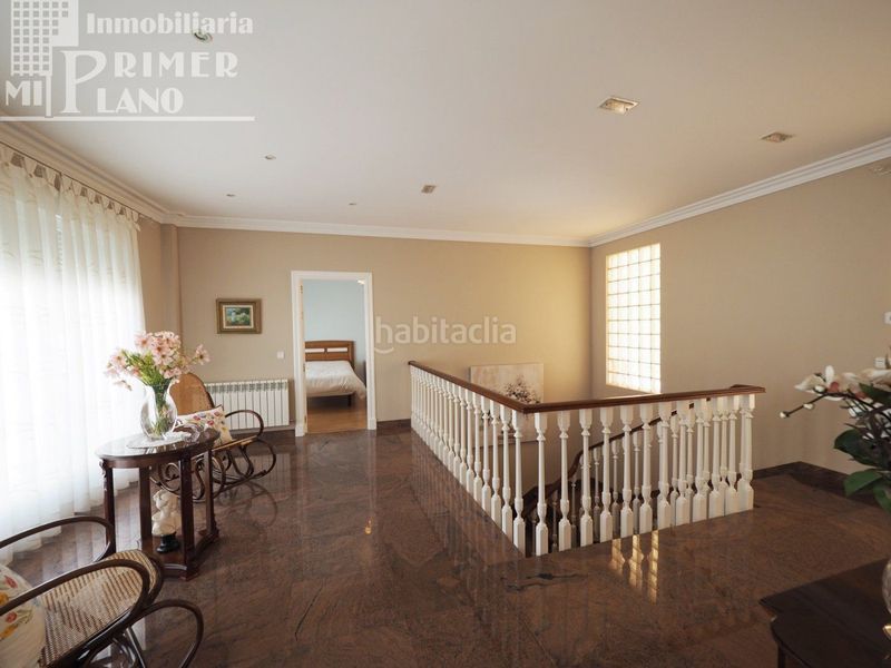Foto 23d0ef9e-b2b4-4d76-9abd-bbe8e5b8980f. Casa amb calefacció aparcament a Tomelloso