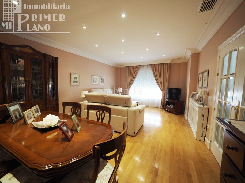 Foto 42d6d766-32ac-4505-9c0d-2047d5bf1d82. Casa amb calefacció aparcament a Tomelloso