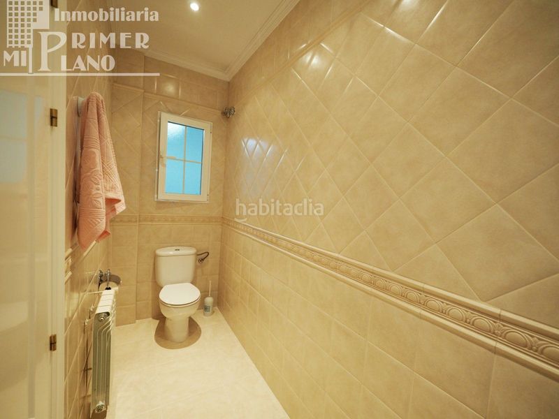 Foto 4ff97e10-7f9e-44ea-8714-15a6c01c537b. Casa amb calefacció aparcament a Tomelloso