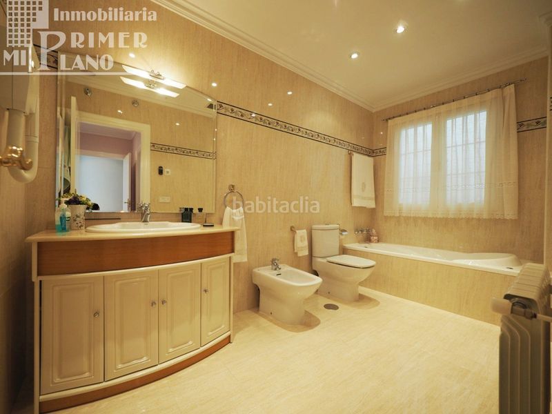 Foto 6557149c-2349-488a-84e4-7a65160c9bfa. Casa amb calefacció aparcament a Tomelloso