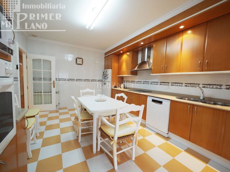 Foto 79e004bc-e1b0-40a0-8008-ae520ad23916. Casa amb calefacció aparcament a Tomelloso