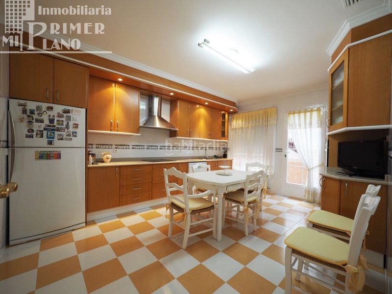 Foto 836a1b79-48b2-420d-873a-1cba7e24c89f. Casa amb calefacció aparcament a Tomelloso