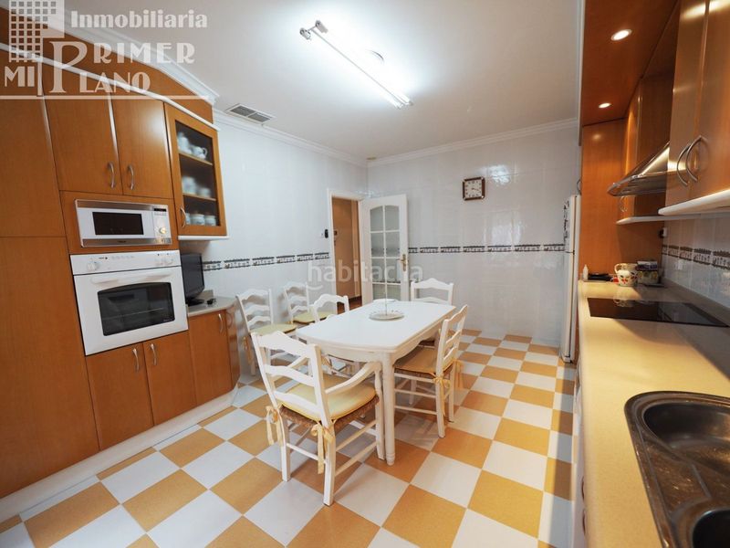 Foto 87b92627-6520-4de2-b20a-026d6faa503f. Casa amb calefacció aparcament a Tomelloso