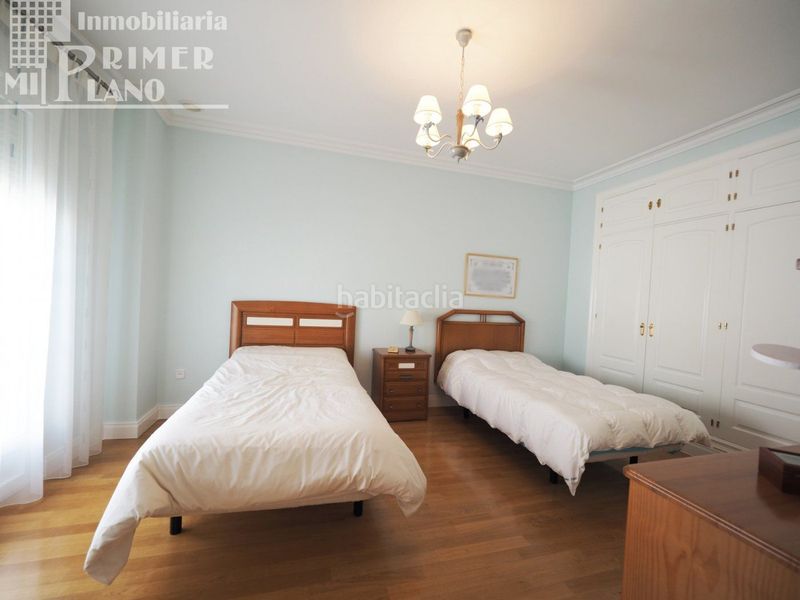 Foto a5441801-31ae-4f08-a3b8-c5225b53bd34. Casa amb calefacció aparcament a Tomelloso