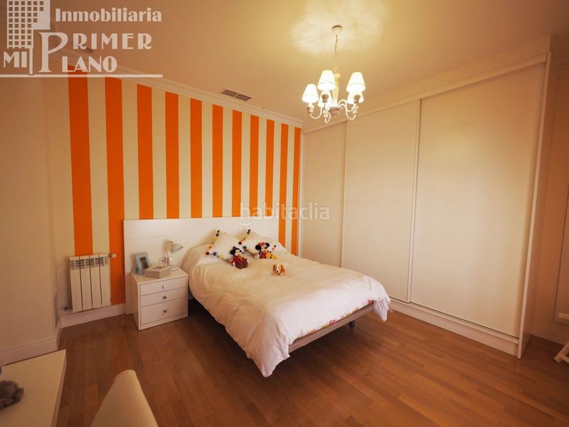Foto b47eb91e-7ead-40b2-9263-de17b0bb4383. Casa amb calefacció aparcament a Tomelloso