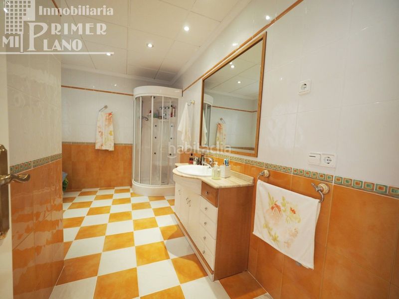 Foto d16a1fb4-a63c-4335-a4ac-8320266eb89e. Casa amb calefacció aparcament a Tomelloso