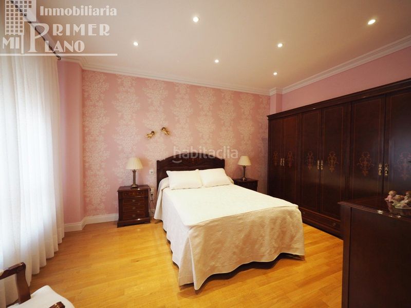 Foto f4187d6e-95c2-4c4a-a718-7f16cad1a8f9. Casa amb calefacció aparcament a Tomelloso