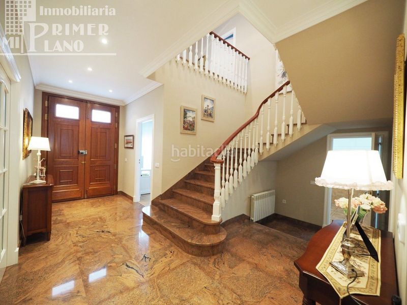 Foto ff2a15ad-ce49-41a7-bb9d-753d449be388. Casa amb calefacció aparcament a Tomelloso