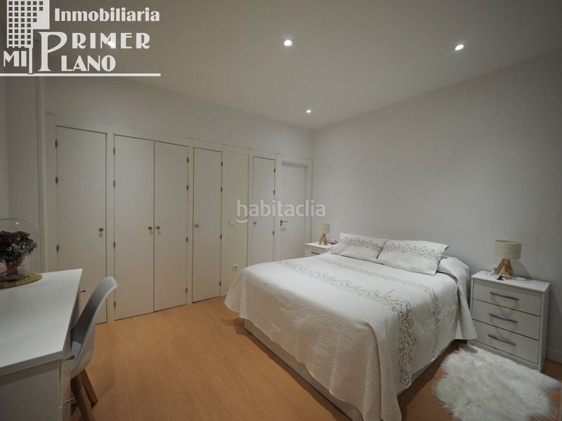 Foto 26ab3ba1-25a1-471d-864b-3fbf0be307d6. Casa amb calefacció aparcament a Tomelloso