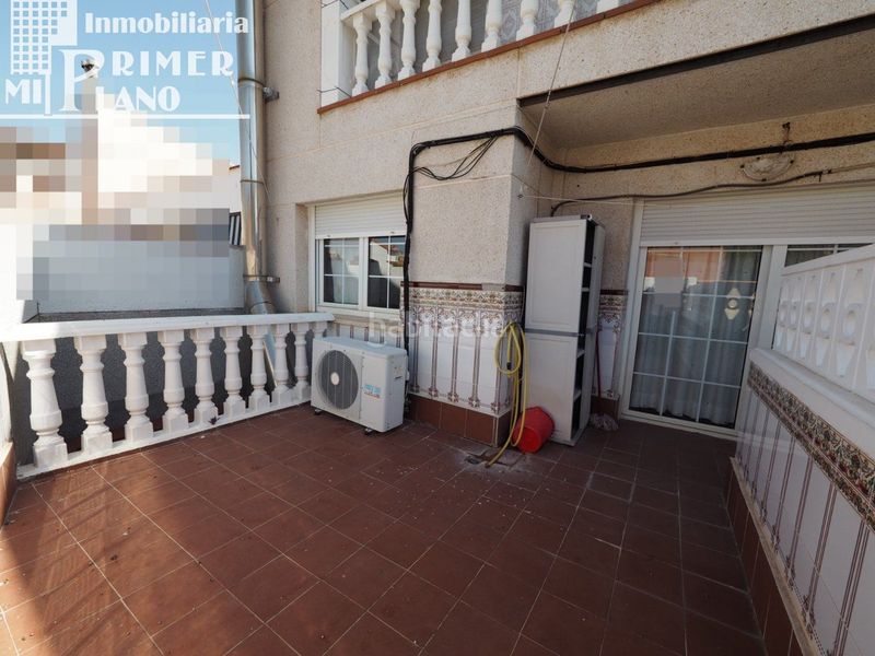 Foto 404895d8-9b2d-49af-bf34-59389825d9cf. Casa amb calefacció aparcament a Tomelloso