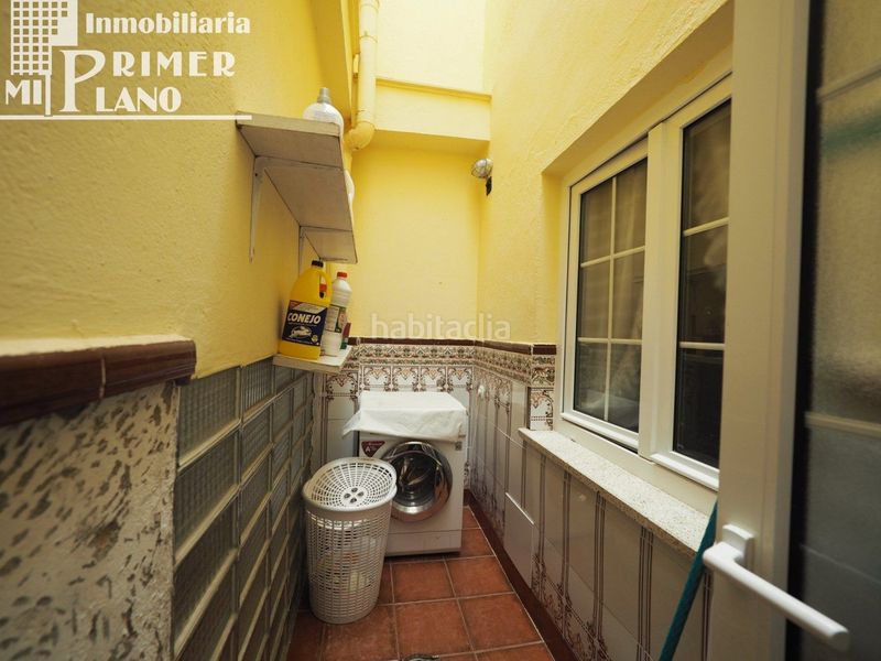 Foto 4a9cc4d4-eded-4446-88b6-2e04496a3113. Casa amb calefacció aparcament a Tomelloso