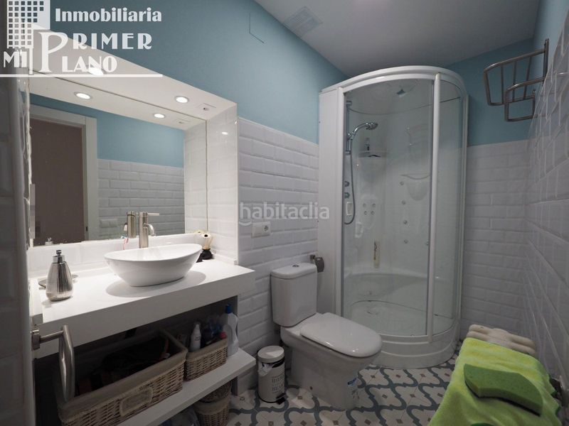 Foto 5be896f3-19fc-4493-a60a-e60b0f572001. Casa amb calefacció aparcament a Tomelloso