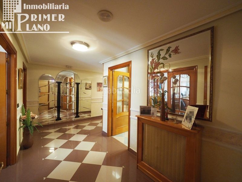Foto 7c3fcefb-2462-4695-9b35-c2513a042dd2. Casa amb calefacció aparcament a Tomelloso