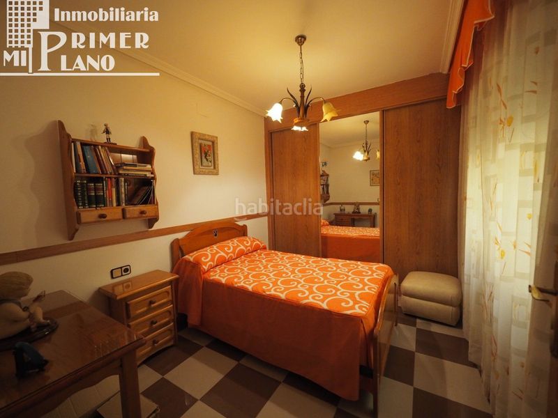 Foto 8d40fc69-7625-44bd-8303-277193f4241f. Casa amb calefacció aparcament a Tomelloso