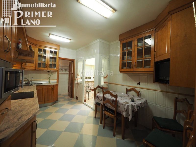Foto b07268a9-5c9c-4ef7-8d6d-87f73252de0c. Casa amb calefacció aparcament a Tomelloso