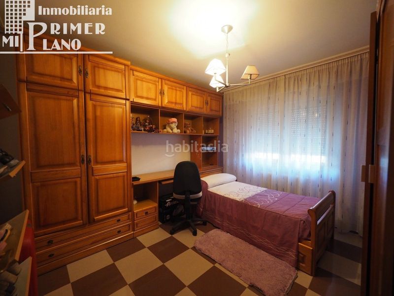 Foto b38e3650-84ae-4bf6-a873-4367c3956a6d. Casa amb calefacció aparcament a Tomelloso