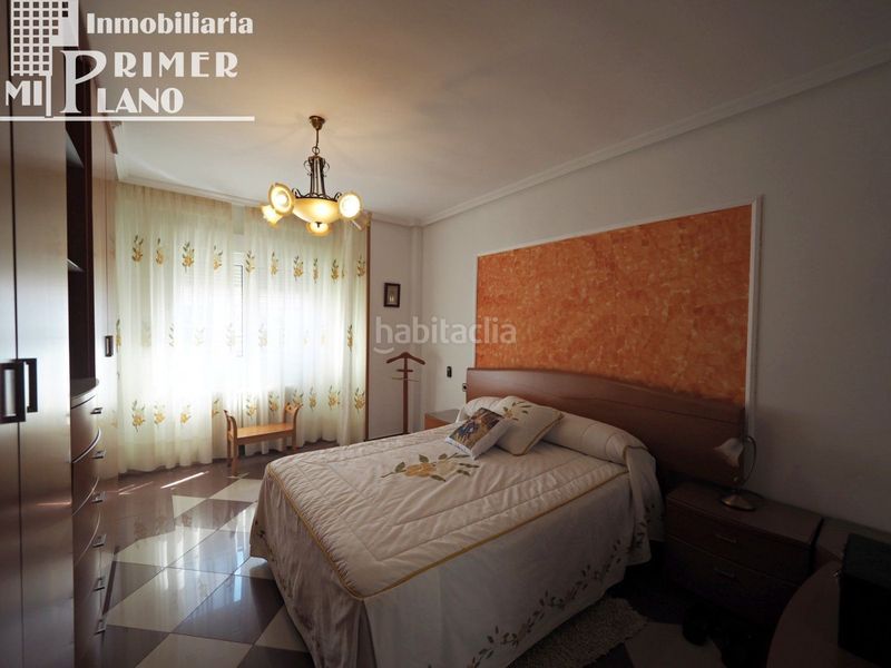 Foto e96edf1b-2bdf-42ba-9c3f-7584c394ddaa. Casa amb calefacció aparcament a Tomelloso