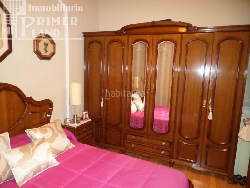 Foto 333d55d6-60df-4a43-aa35-89fa22808b99. Casa amb aparcament a Tomelloso