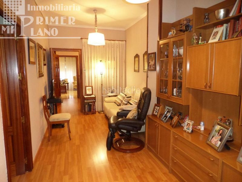 Foto 4499b718-1e9d-4357-93f6-551ab0845adb. Casa amb aparcament a Tomelloso