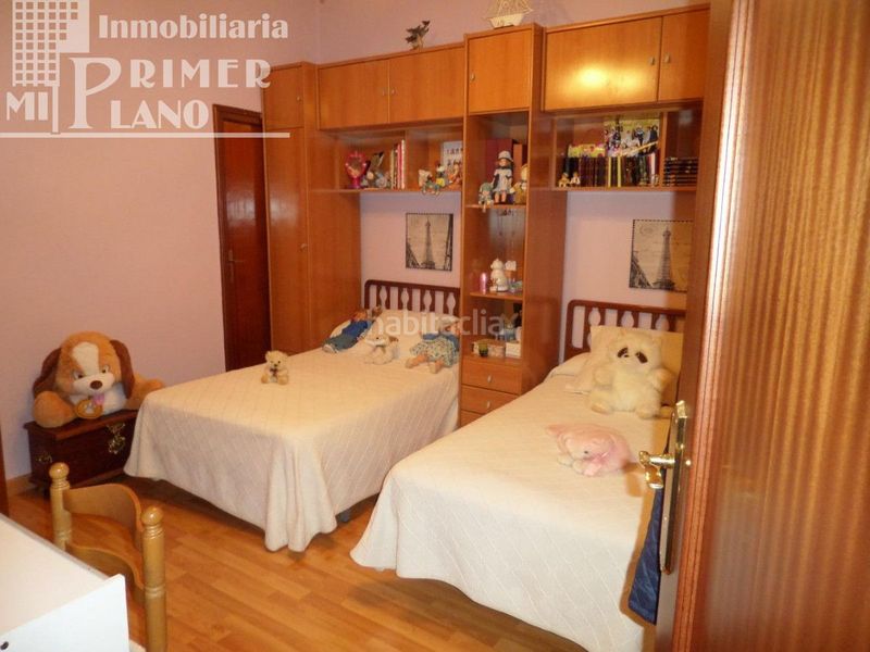 Foto 535cee12-863b-487a-8015-43ef0ec16aba. Casa amb aparcament a Tomelloso