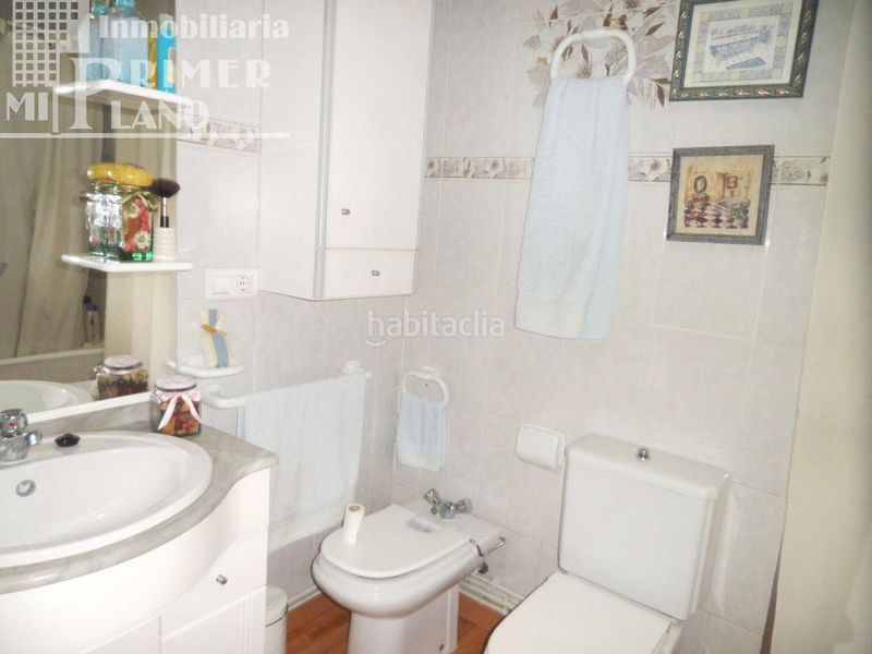 Foto 69fd2264-58c7-448f-b347-26a1622362cb. Casa amb aparcament a Tomelloso