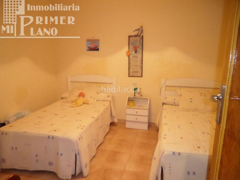 Foto 85c7cdd1-ee34-4f29-89da-cde146f0012e. Casa amb aparcament a Tomelloso