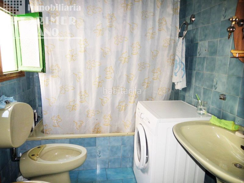 Foto 0a4f68ad-6120-4138-81fd-7ce7d82ab03c. Casa amb calefacció aparcament a Tomelloso
