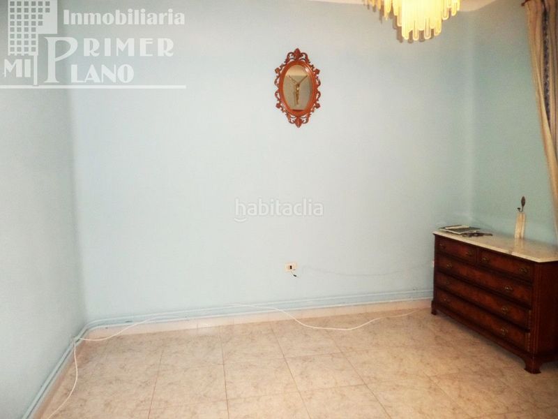 Foto 6a2368b6-666a-4be2-993f-18e9cc44cfaf. Casa amb calefacció aparcament a Tomelloso