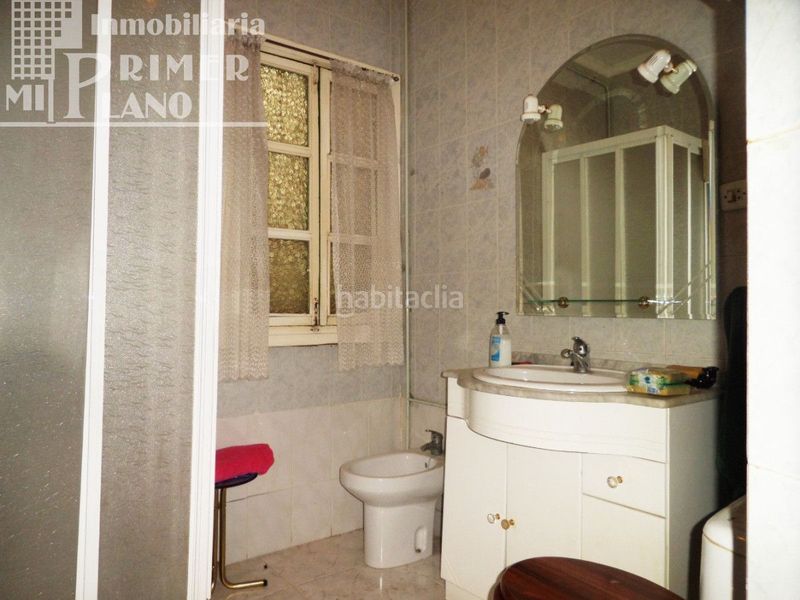 Foto a43d0238-4198-4692-99ed-9f98ea0fddc2. Casa amb calefacció aparcament a Tomelloso