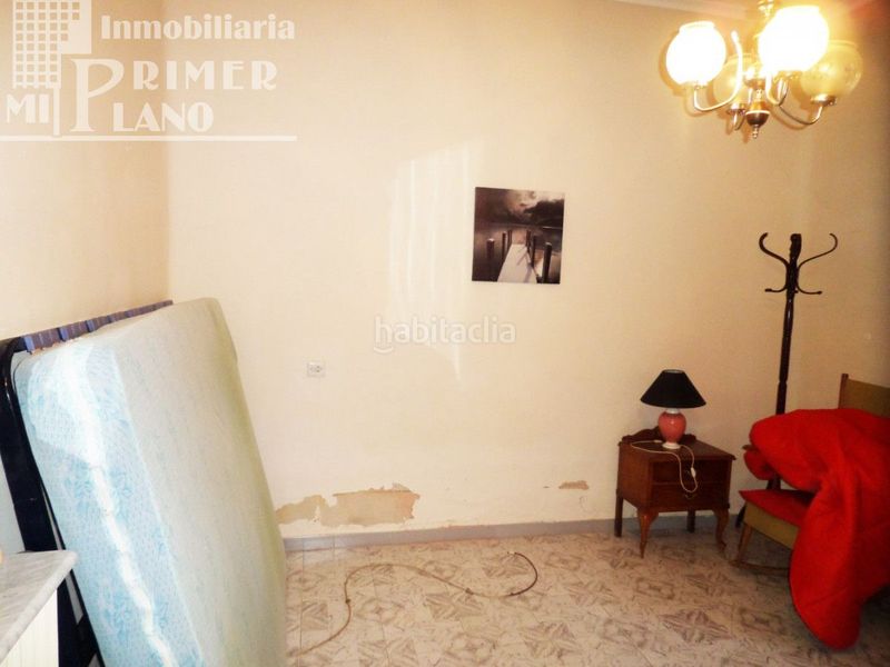 Foto edf636cd-f1fa-4b5d-8c21-6f9532f4472c. Casa amb calefacció aparcament a Tomelloso