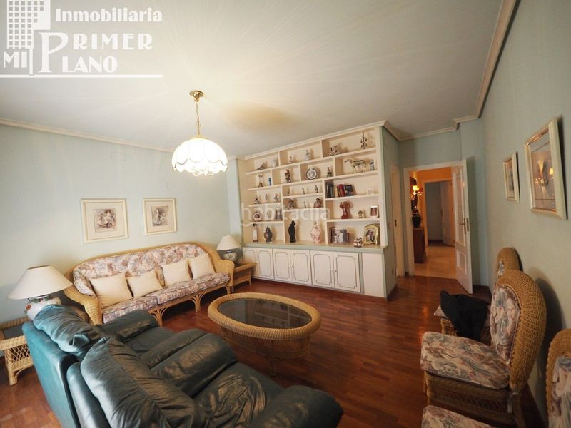 Foto 1c9e205b-7432-4c10-b298-0d4702a14bd4. Casa amb calefacció aparcament a Tomelloso