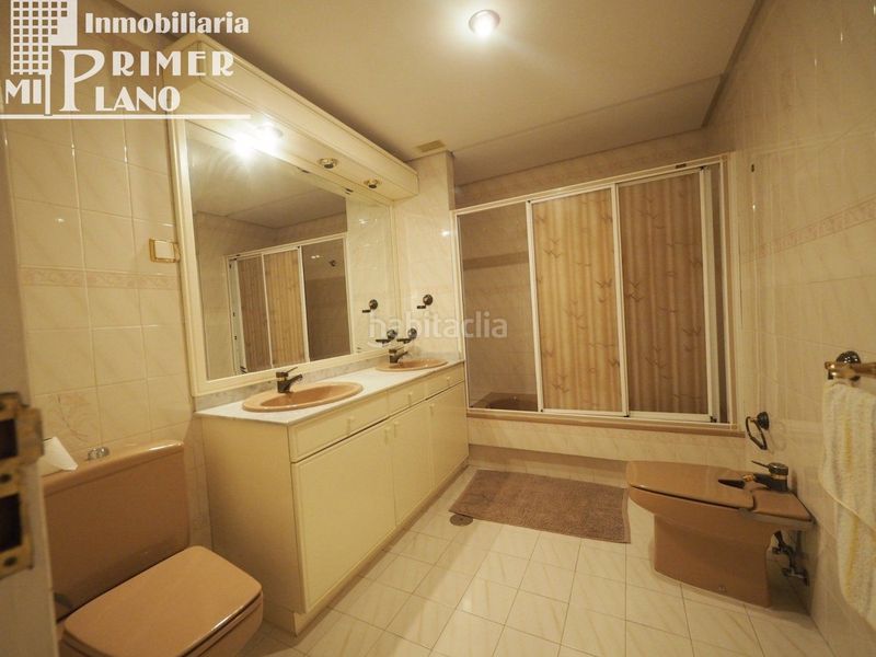 Foto 20a06792-484e-4f5b-aaae-ba35ba67c611. Casa amb calefacció aparcament a Tomelloso