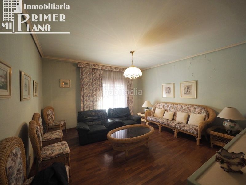 Foto 2a11da03-3844-4748-a902-38c95c6ad8fb. Casa amb calefacció aparcament a Tomelloso