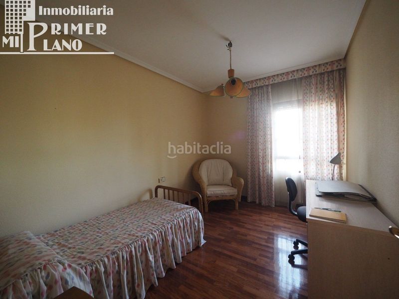 Foto 455ec33b-0834-4dd0-a065-224b26186fc3. Casa amb calefacció aparcament a Tomelloso