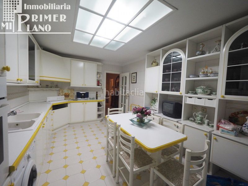 Foto 522ab25a-b59c-42fc-aa3a-509732ff6d63. Casa amb calefacció aparcament a Tomelloso