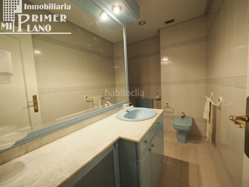 Foto 69b3e197-8ec9-4f9f-b089-aa7cd0ea8125. Casa amb calefacció aparcament a Tomelloso