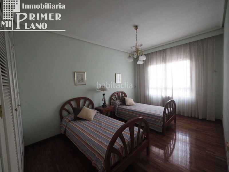 Foto a445a911-7d3d-49e1-8d7f-2efb11b4d9ba. Casa amb calefacció aparcament a Tomelloso