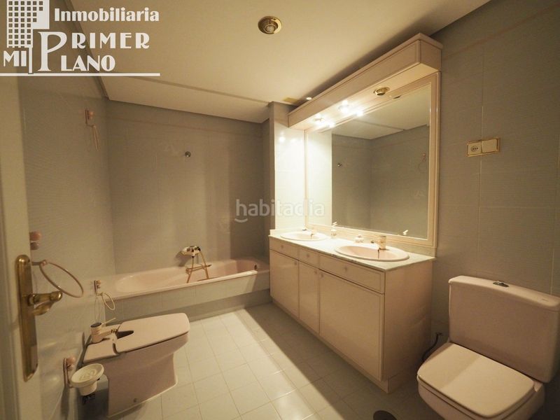 Foto a6b0f4f9-45cc-4496-91f4-46ed2999bd4a. Casa amb calefacció aparcament a Tomelloso