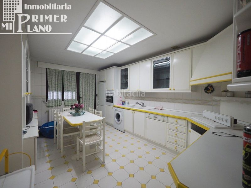 Foto b3559143-bdcf-4213-a69a-444300b6257a. Casa amb calefacció aparcament a Tomelloso