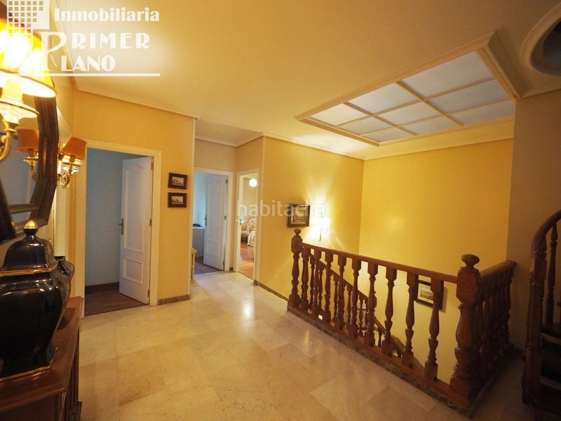 Foto bc6181c0-7d00-4825-abf4-8aeef0af7fed. Casa amb calefacció aparcament a Tomelloso