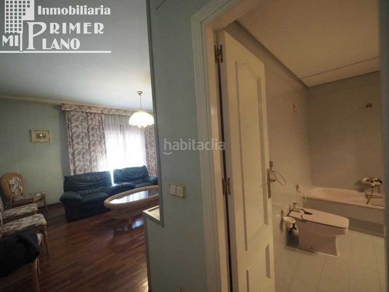 Foto c0429517-3103-44ed-97ae-c18569296ccb. Casa amb calefacció aparcament a Tomelloso