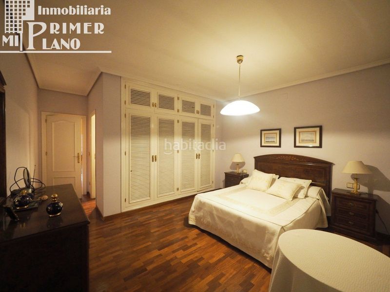Foto d25d68bb-493e-4419-8a0a-b794770408bf. Casa amb calefacció aparcament a Tomelloso