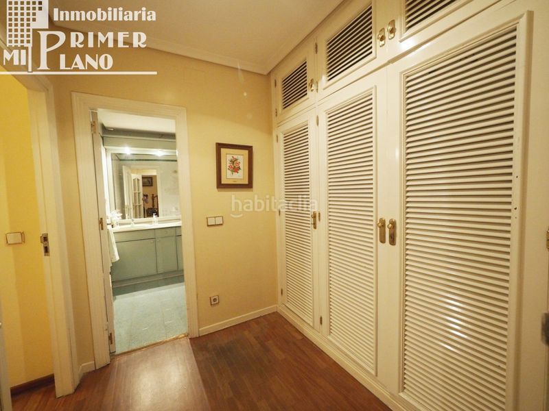 Foto f4d22f73-b71d-4803-8384-717cf43a4068. Casa amb calefacció aparcament a Tomelloso