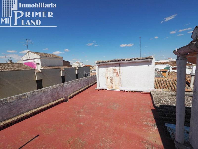 Foto 489b00c9-5150-4dad-ba98-d37e584df651. Edifici a Tomelloso